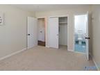 Clift Dr, Madison, Home For Rent