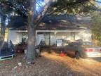 And Mills Ln, Friendship, Home For Rent