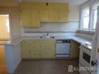 Pine Ave Unit,union Twp, Flat For Rent