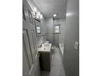 Lake Shore Dr, West Milford, Home For Rent