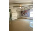 Isaiah St, Edinburg, Home For Rent