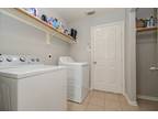 Sunshine Trace Ln, Richmond, Home For Rent