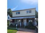 Fenworth Blvd, Franklin Square, Home For Rent