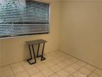 c Orange Ave, Costa Mesa, Property For Rent