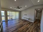 Bamburg Ct Unit D, Hanover Park, Home For Rent