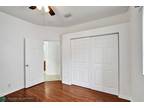 Pebblebrook Mnr, Coconut Creek, Home For Rent