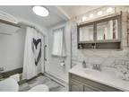 Store Rd Apt,tuxedo Park, Home For Rent