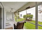 Yarmouth Dr, Wellington, Condo For Rent