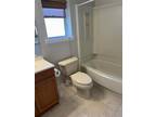 Cloverplace Dr, Palm Harbor, Home For Rent