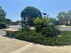 Modoc Cir Unit,huntington Beach, Home For Rent