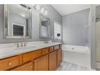 Lima Ct, Spring Hill, Home For Rent