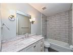 Brentwood Trce, Brentwood, Condo For Rent