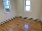Columbia St Unit,cambridge, Flat For Rent
