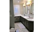 Washington Rental Ave Unit Seasonal, Spring Lake, Home For Rent