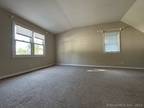 Sachem St, Norwalk, Home For Rent