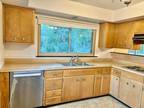 Cramer Ct, Willowbrook, Home For Rent