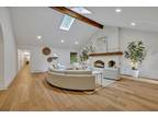 Chickering Park Dr, Nashville, Home For Rent