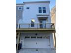 Vida Way, Nolensville, Condo For Rent