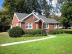 Kingwood Dr, Murfreesboro, Home For Rent