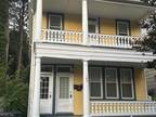 Webster Ave Apt,portsmouth, Flat For Rent