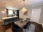 E Walnut St Unit Lower, Long Beach, Flat For Rent