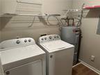 Inlet Quay Apt C, Chesapeake, Condo For Rent