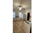 Fairview Pl, Bloomfield, Home For Rent