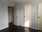 Park Ave Apt P, Suffern, Condo For Rent