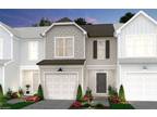 Lampton Ct, Jamestown, Home For Rent
