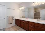 Sparrow Dr, Hamilton, Home For Rent