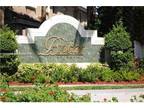 Nw Th Ave Apt,doral, Home For Rent