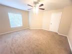 N Pin Oak Pl Apt,longwood, Condo For Rent