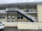 Main St Apt,lodi, Home For Rent