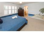 Widgeon Ln, Virginia Beach, Home For Rent