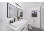 Harris Ave, Wellesley, Home For Rent
