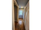 Colonial Ave, Norfolk, Home For Rent