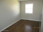 Littleridge Dr, Louisville, Home For Rent