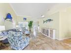 Se Coral Reef St, Port Saint Lucie, Home For Rent