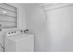 Nw Th Ave, Lauderhill, Home For Rent