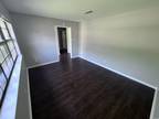 Berkshire Cir, Jacksonville, Home For Rent
