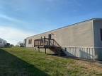 Kerri Ln, Oak Grove, Property For Rent