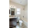 Robert Dr Apt D, El Paso, Home For Rent