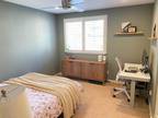 Gamay Pl, Petaluma, Home For Rent