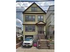 W Th St Unit,bayonne, Flat For Rent