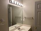 Fenner Ct, Franklin, Home For Rent