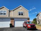 Springbrook Trl N, Oswego, Home For Rent