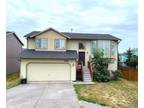 Th Pl Ne, Marysville, Home For Rent