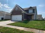 Landry Ln, Georgetown, Home For Rent