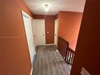 Sw Th Ave Unit,cutler Bay, Home For Rent
