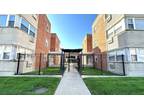 W Balmoral Ave Apt D, Chicago, Condo For Rent